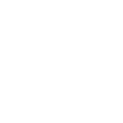 Diseño sin título (5) Diseño sin título (5)